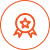 榮譽(yù)資質(zhì)